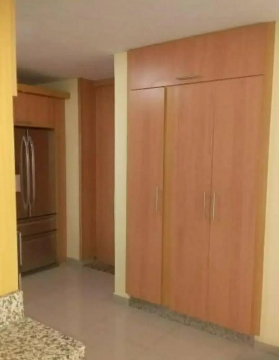 Casa en Venta en San Diego San Diego - 11