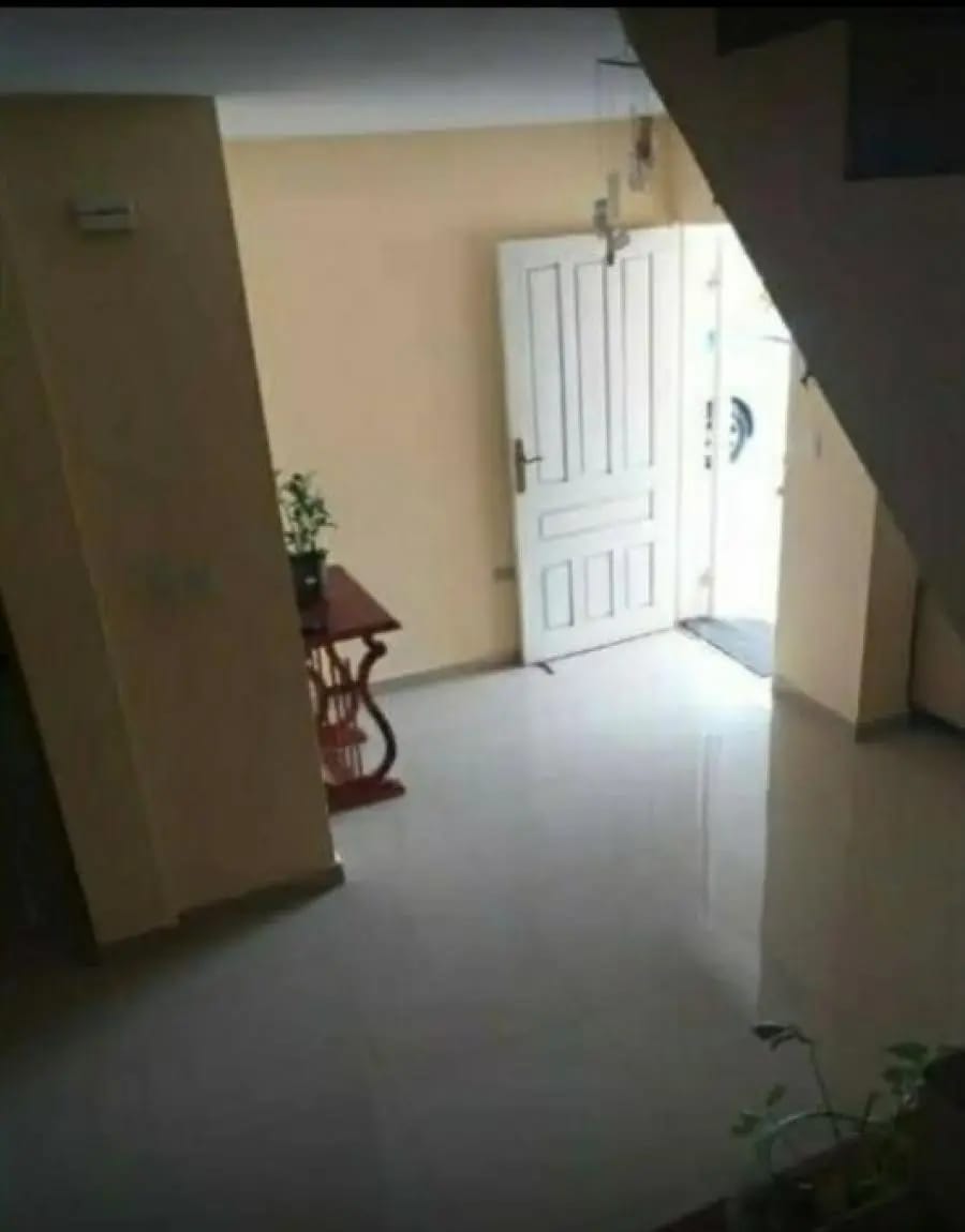 Casa en Venta en San Diego San Diego - 12