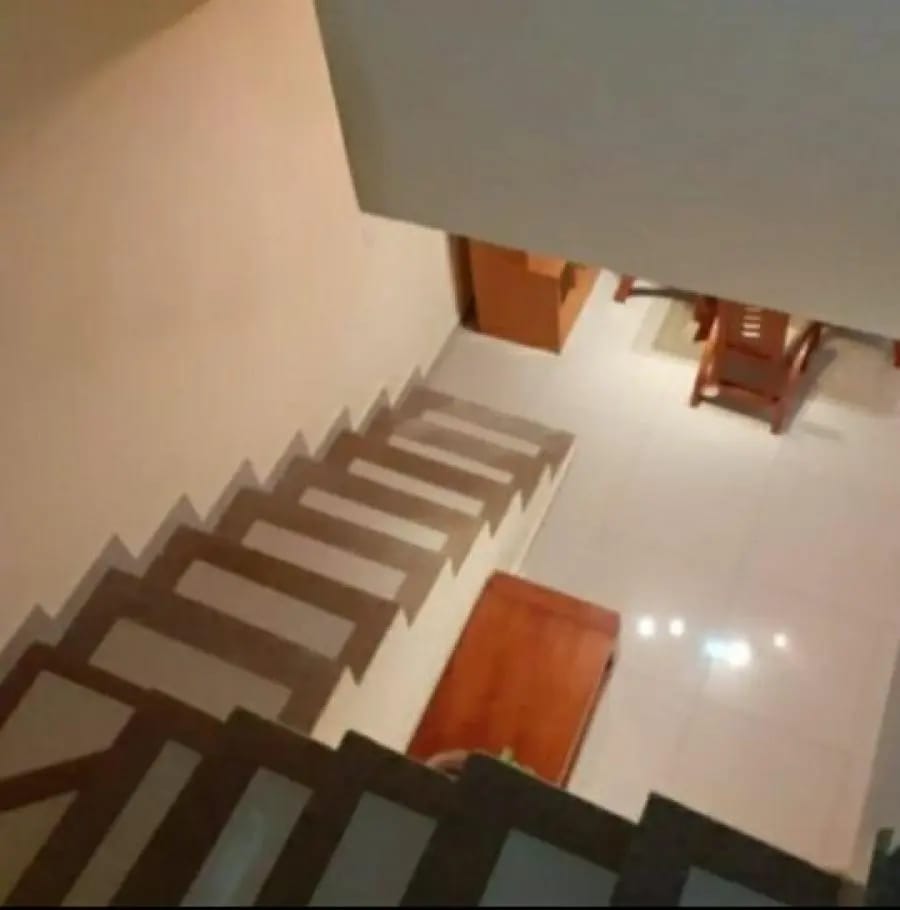 Casa en Venta en San Diego San Diego - 13