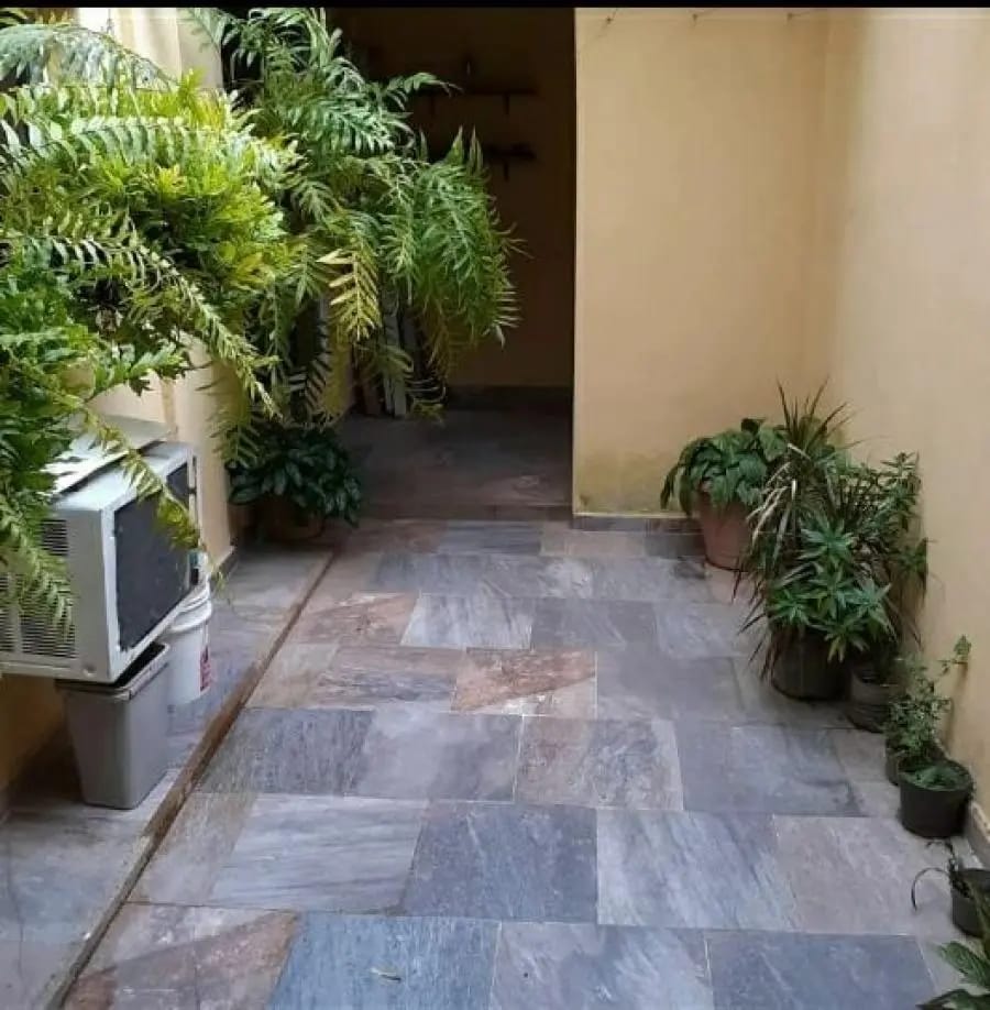 Casa en Venta en San Diego San Diego - 14