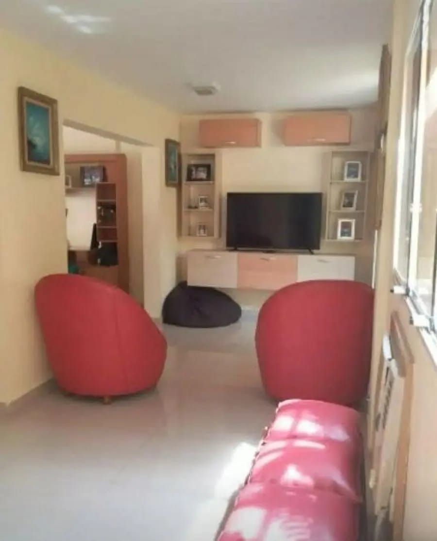 Casa en Venta en San Diego San Diego - 3