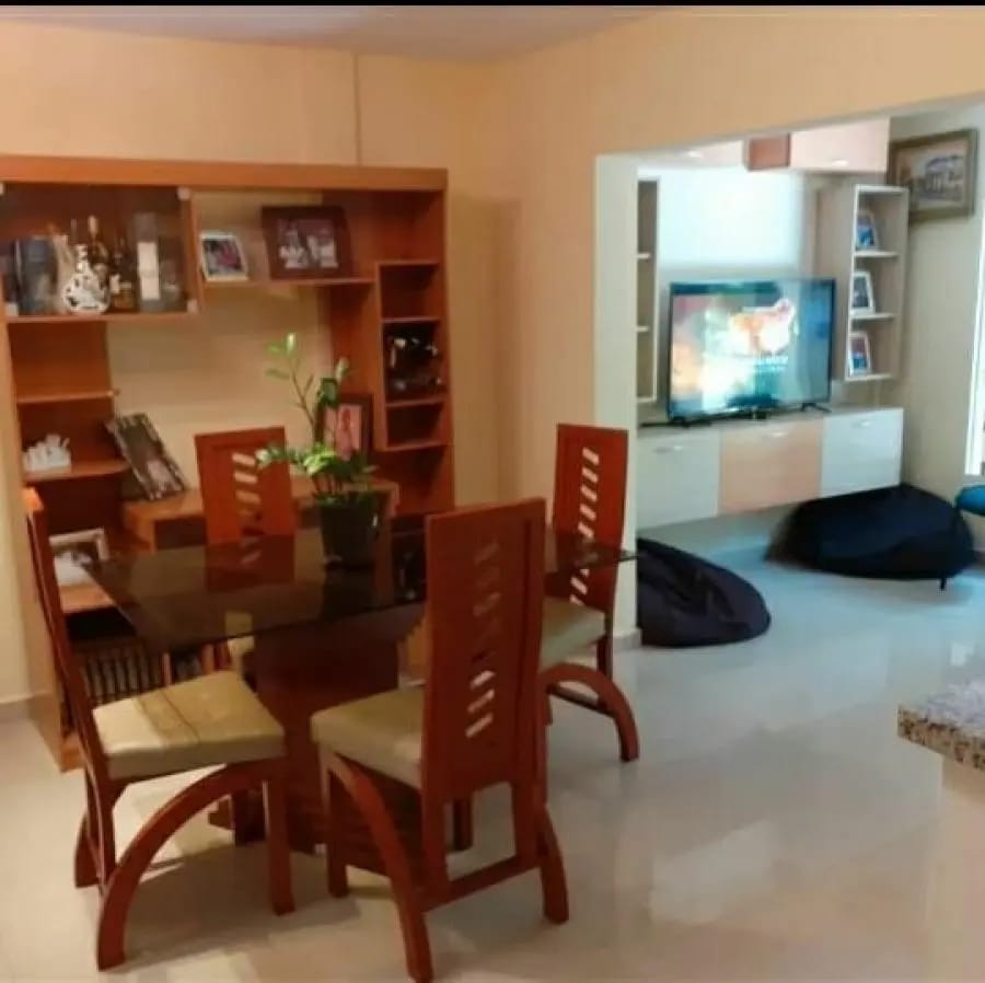 Casa en Venta en San Diego San Diego - 4