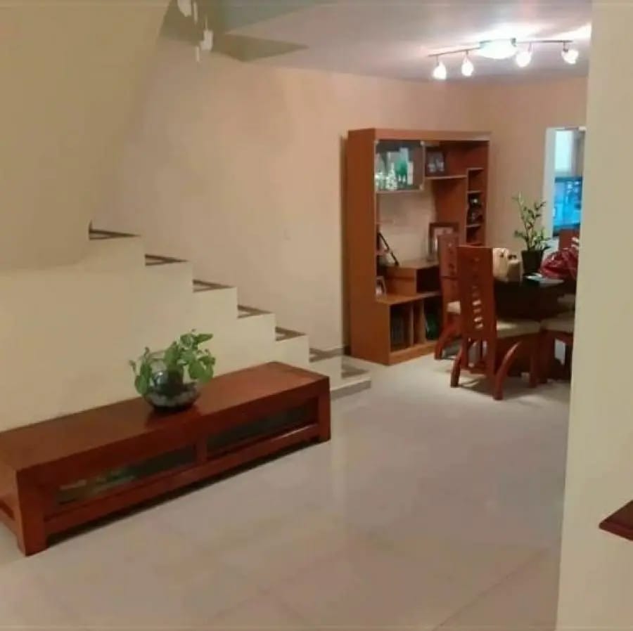 Casa en Venta en San Diego San Diego - 5