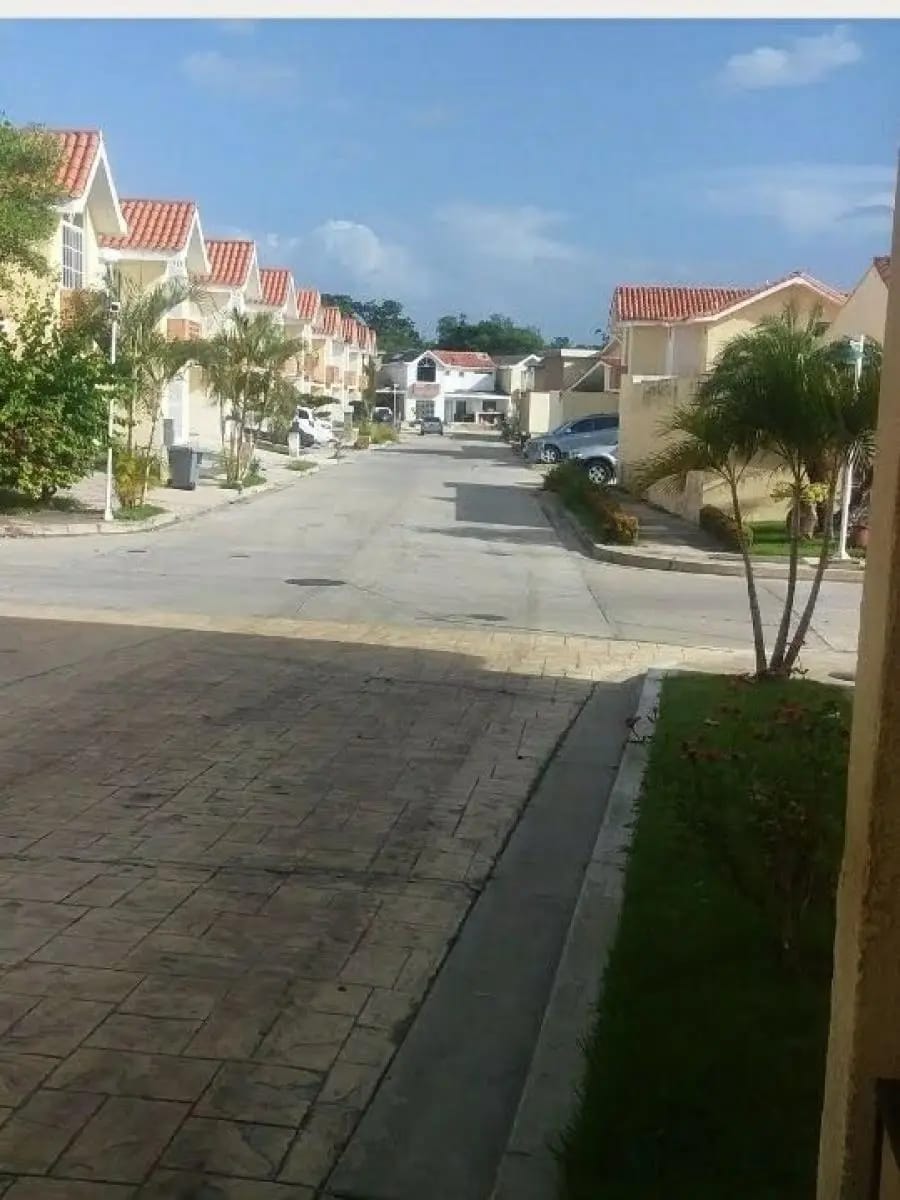 Casa en Venta en San Diego San Diego - 6