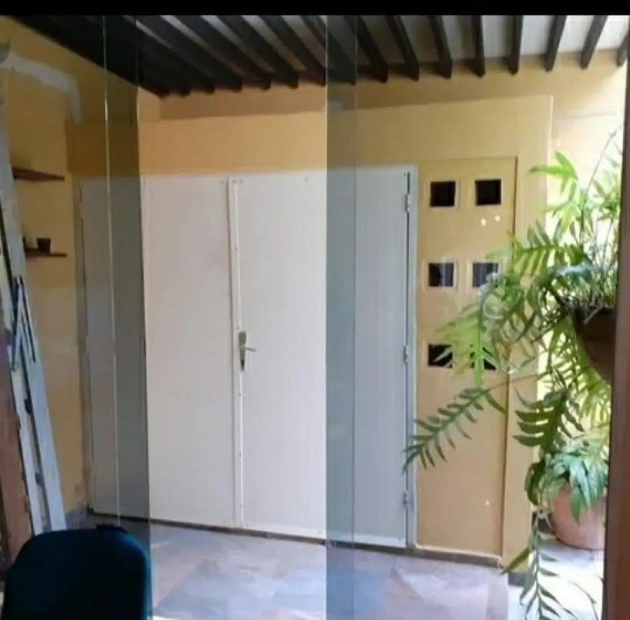 Casa en Venta en San Diego San Diego - 7