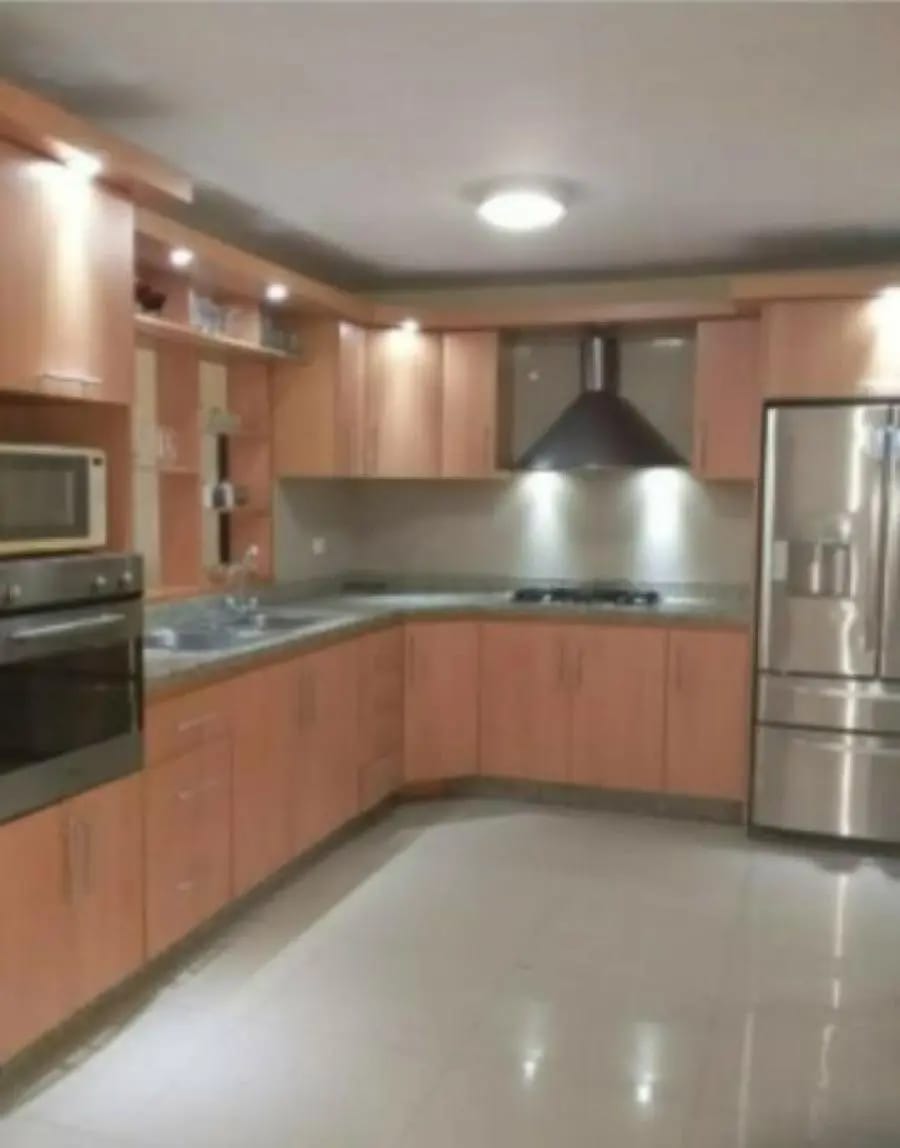 Casa en Venta en San Diego San Diego - 8