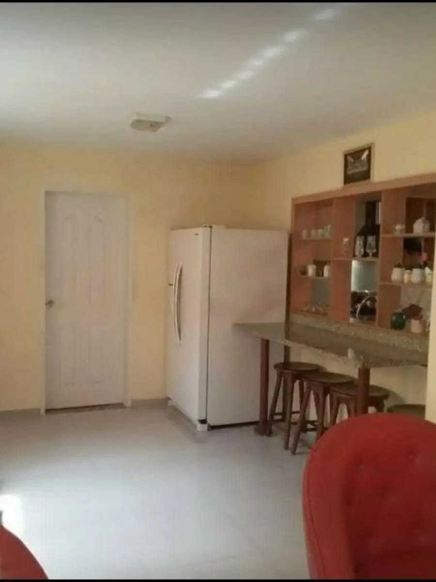 Casa en Venta en San Diego San Diego - 9