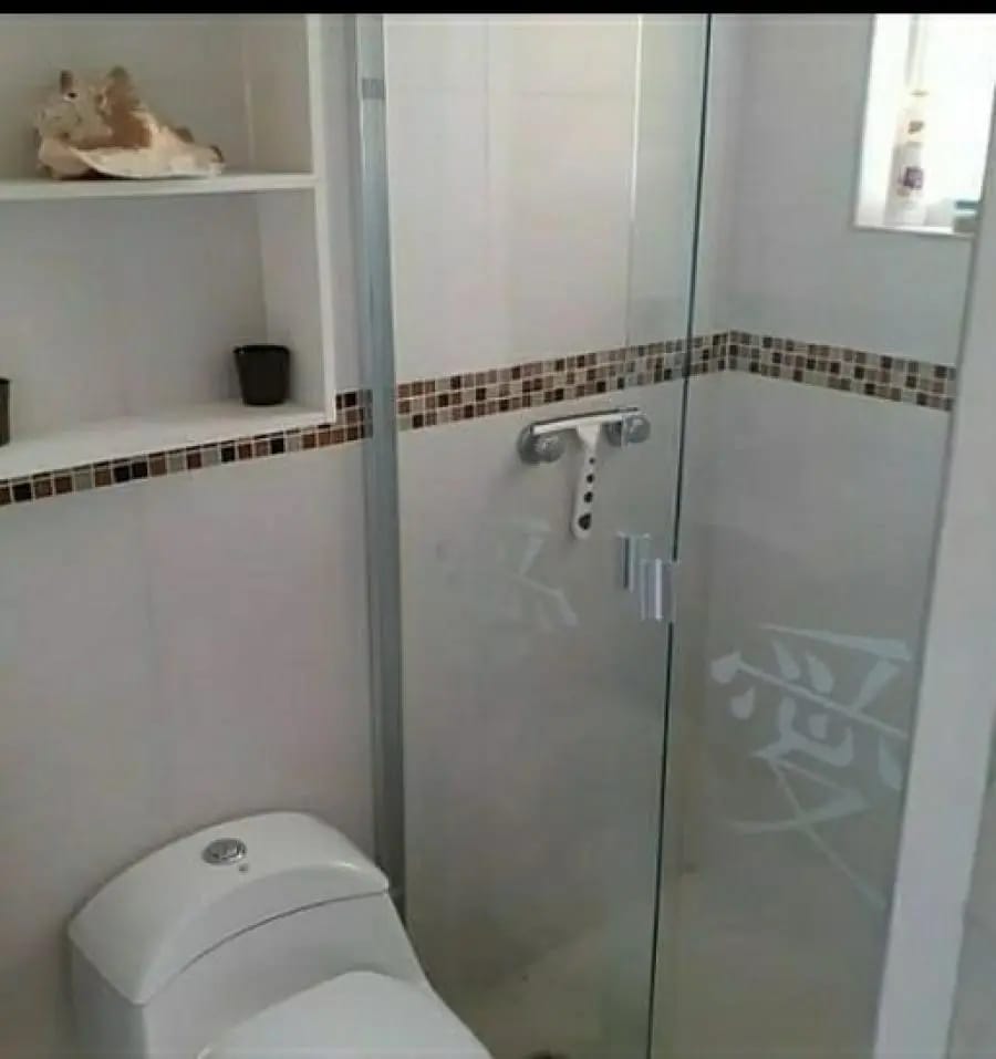 Casa en Venta en San Diego San Diego - 10