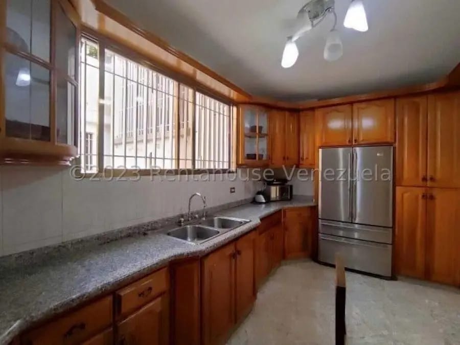 Apartamento en Venta en Jose Casanova Godoy Maracay - 7