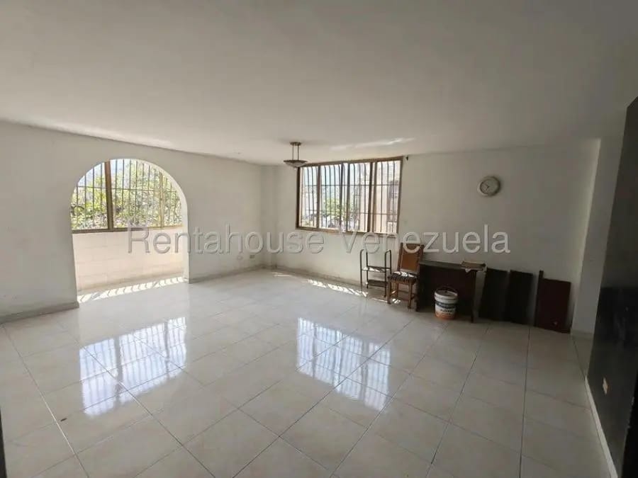 Apartamento en Venta en Caracas - 12