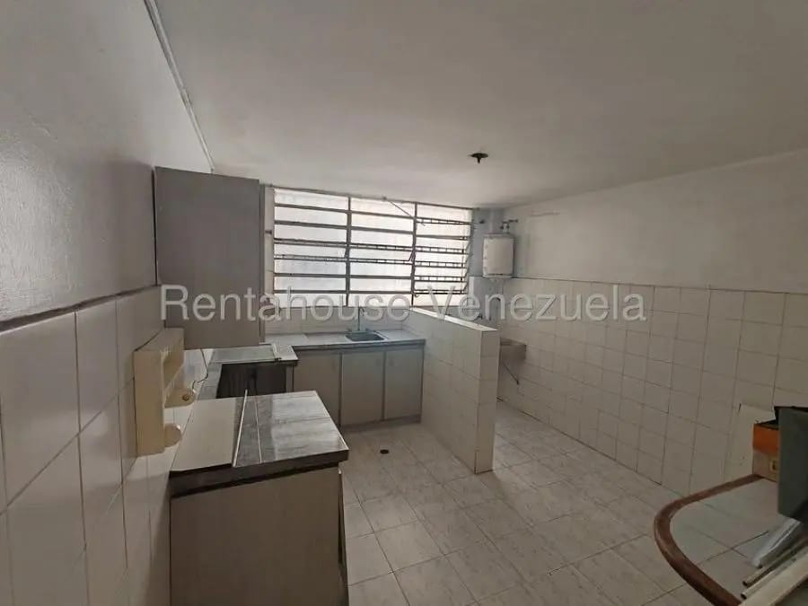 Apartamento en Venta en Caracas - 13