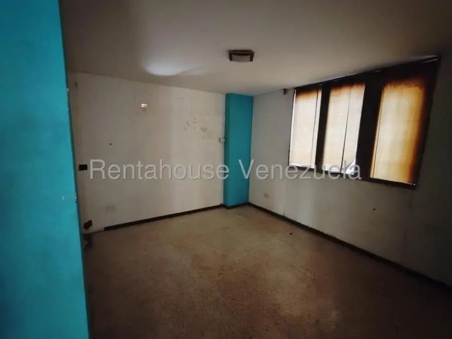 Apartamento en Venta en Caracas - 6