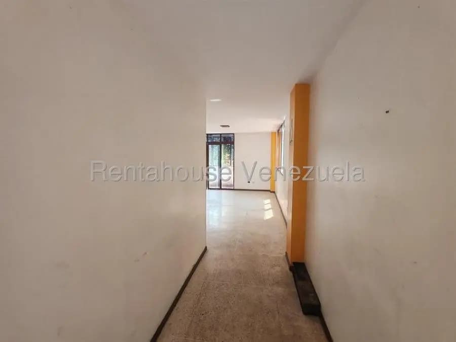 Apartamento en Venta en Caracas - 7