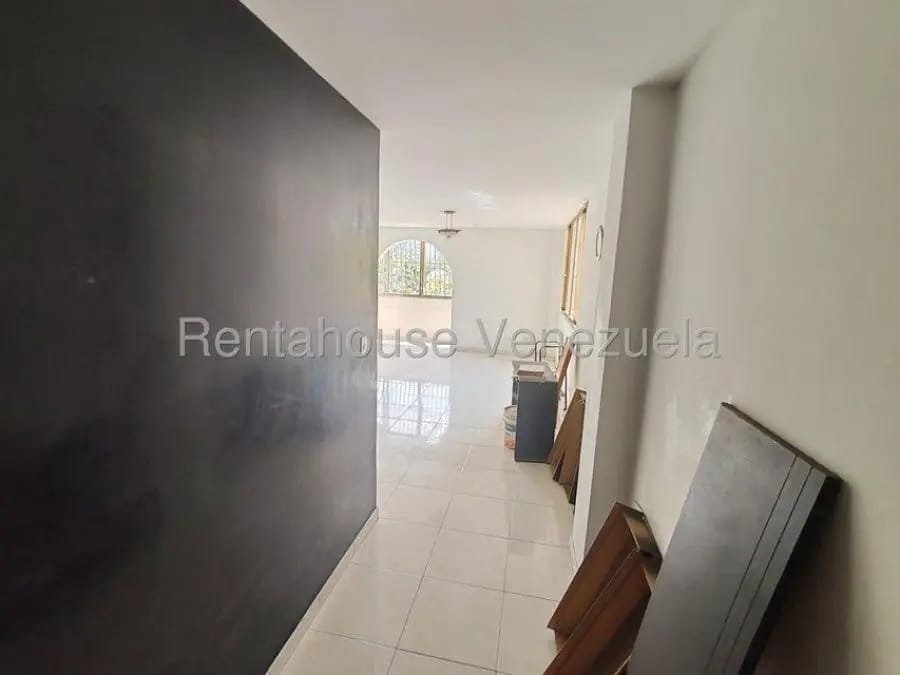 Apartamento en Venta en Caracas - 8