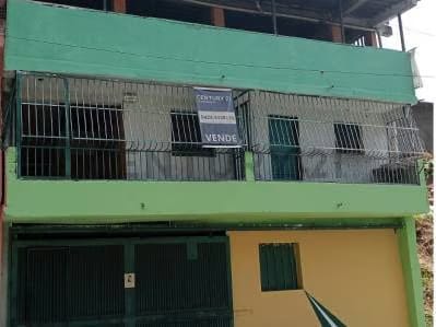 Oportunidad Venta Casa de 639 Mts Ideal para familia grande o Inversionista