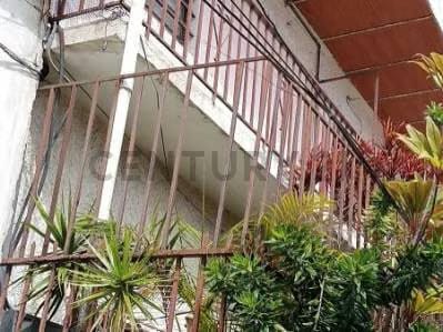 Oportunidad Venta Casa de 639 Mts Ideal para familia grande o Inversionista - 2