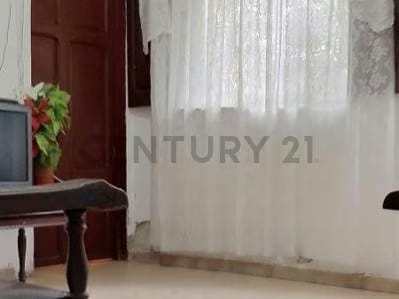 Oportunidad Venta Casa de 639 Mts Ideal para familia grande o Inversionista - 3