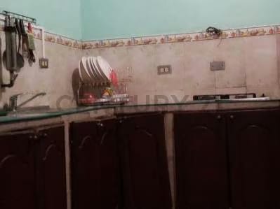 Oportunidad Venta Casa de 639 Mts Ideal para familia grande o Inversionista - 4