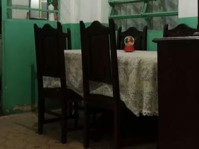 Oportunidad Venta Casa de 639 Mts Ideal para familia grande o Inversionista - 5