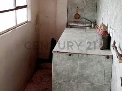 Oportunidad Venta Casa de 639 Mts Ideal para familia grande o Inversionista - 6