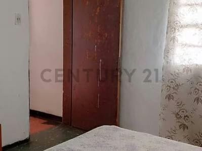 Oportunidad Venta Casa de 639 Mts Ideal para familia grande o Inversionista - 8