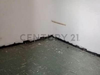 Oportunidad Venta Casa de 639 Mts Ideal para familia grande o Inversionista - 9