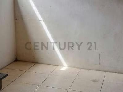 Oportunidad Venta Casa de 639 Mts Ideal para familia grande o Inversionista - 10