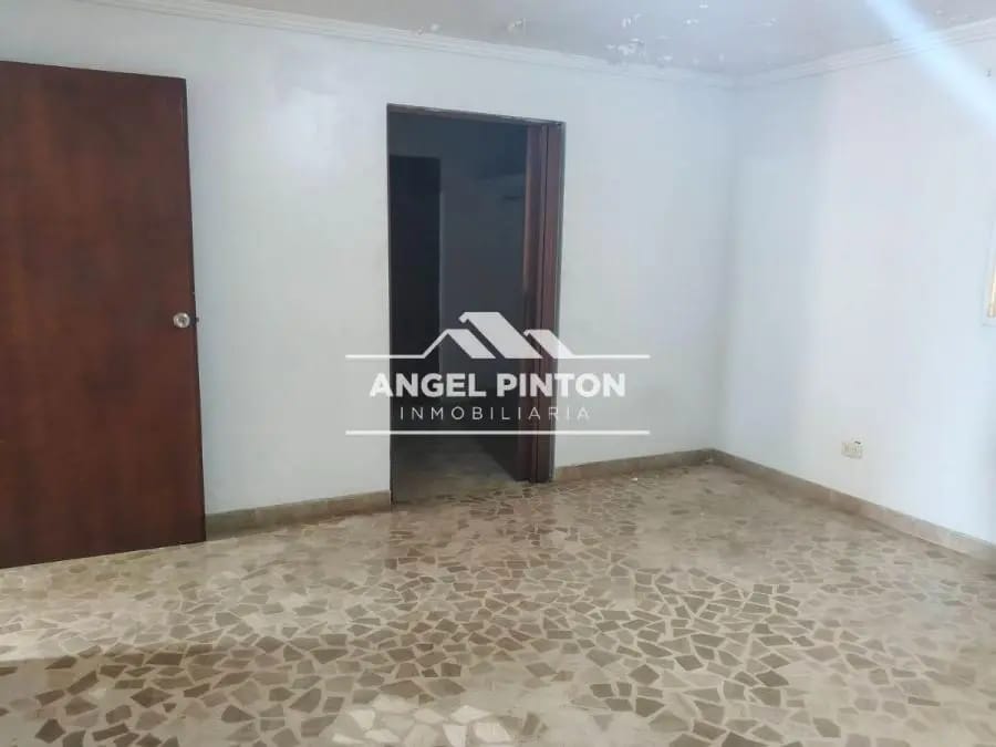 Casa en Alquiler en OESTE Maracaibo - 4