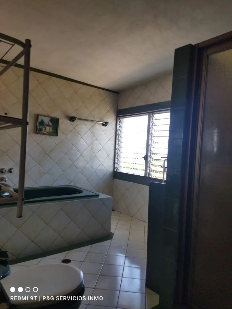 Casa en Venta en SIMÓN BOLÍVAR Ciudad Guayana