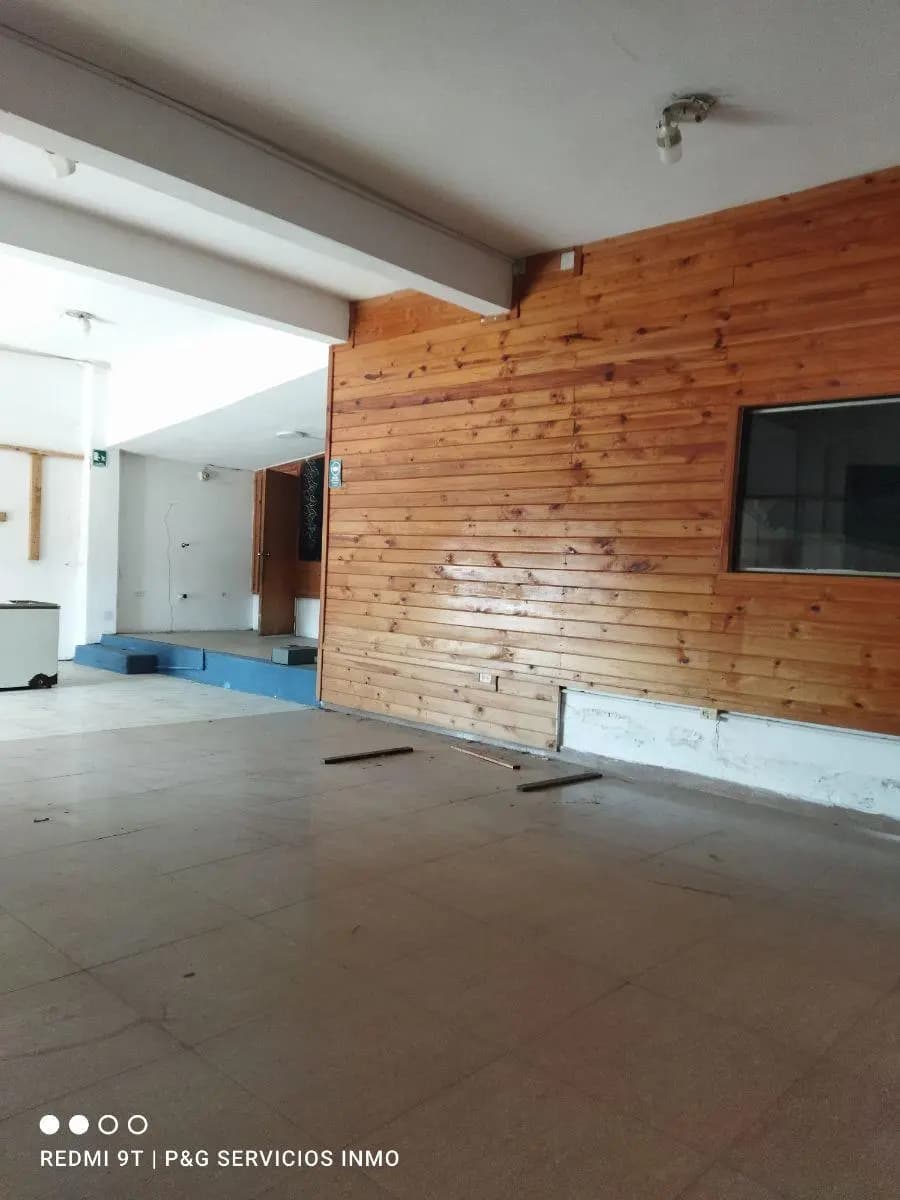 Casa en Venta en SIMÓN BOLÍVAR Ciudad Guayana - 2