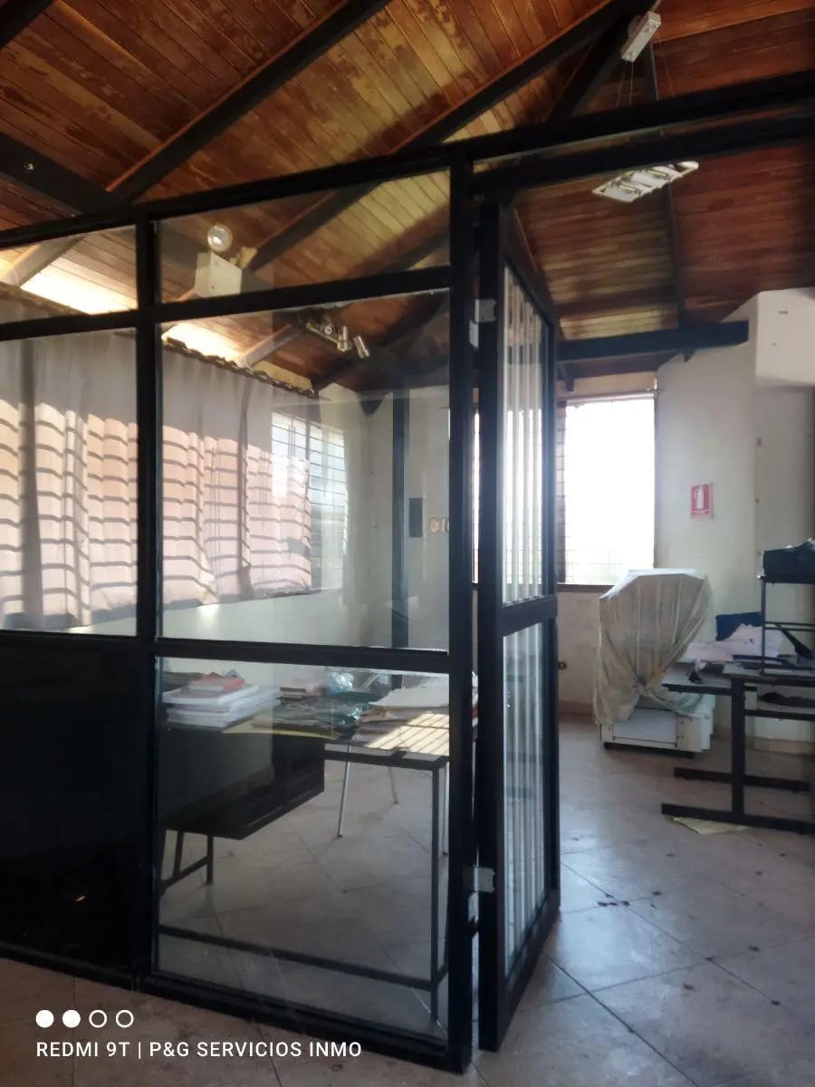 Casa en Venta en SIMÓN BOLÍVAR Ciudad Guayana - 4