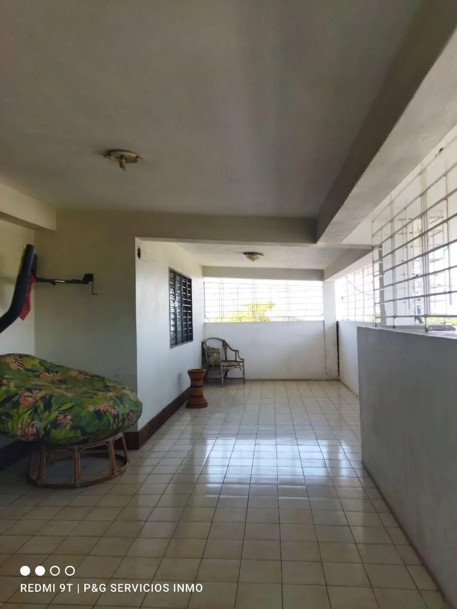 Casa en Venta en SIMÓN BOLÍVAR Ciudad Guayana - 8