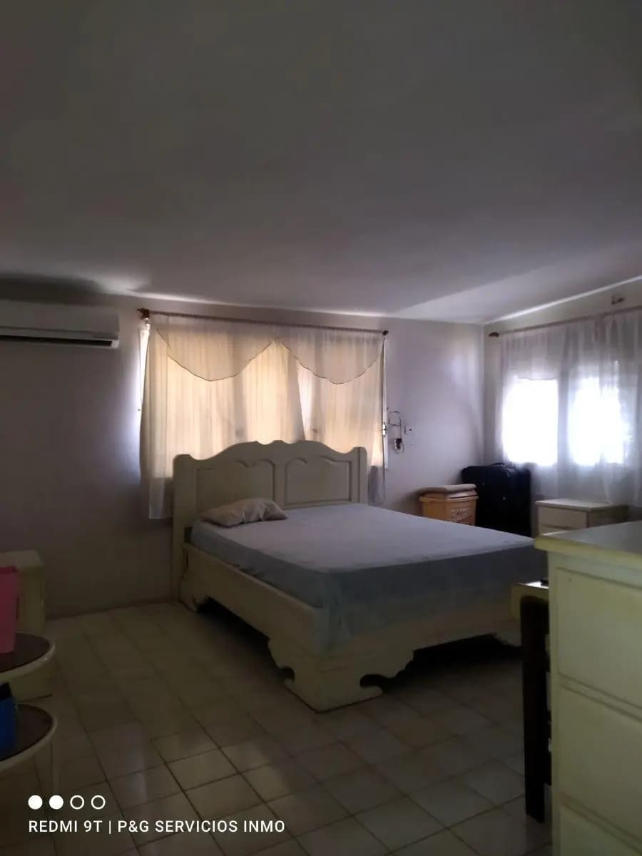 Casa en Venta en SIMÓN BOLÍVAR Ciudad Guayana - 9