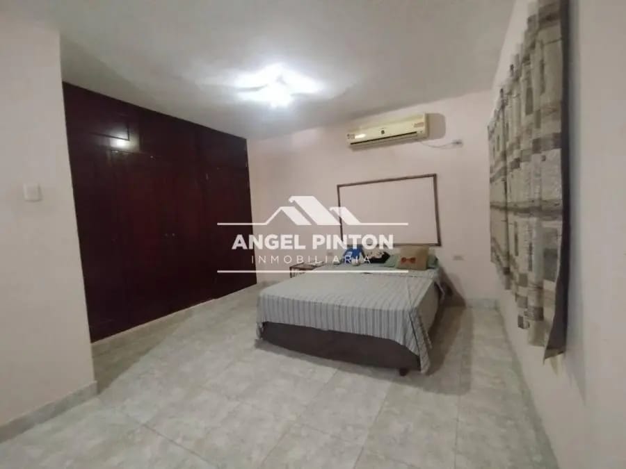 Casa en Venta en Norte Maracaibo - 2