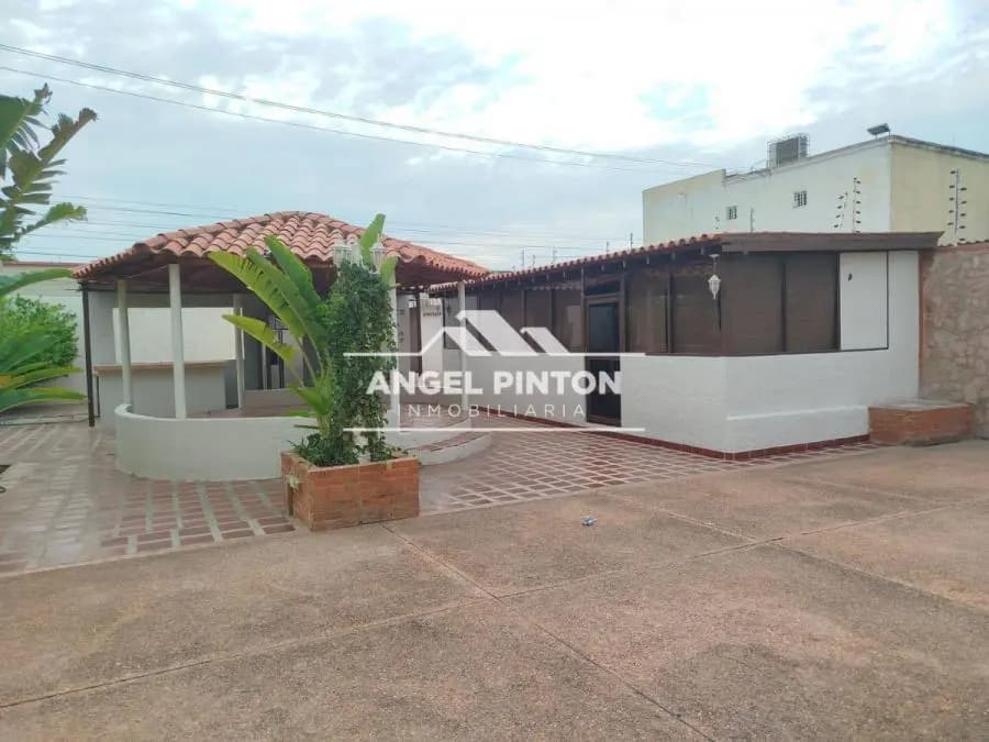 Casa en Venta en Norte Maracaibo - 4