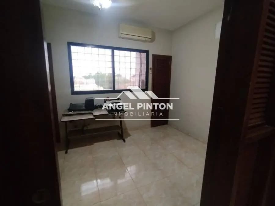 Casa en Venta en Norte Maracaibo - 5