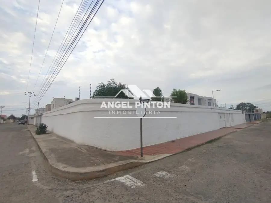 Casa en Venta en Norte Maracaibo - 6