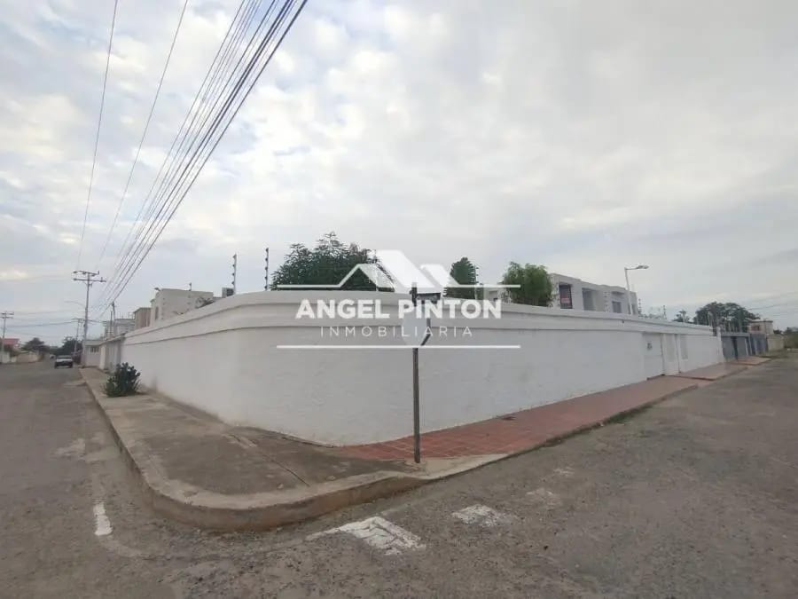 Casa en Venta en Norte Maracaibo - 6