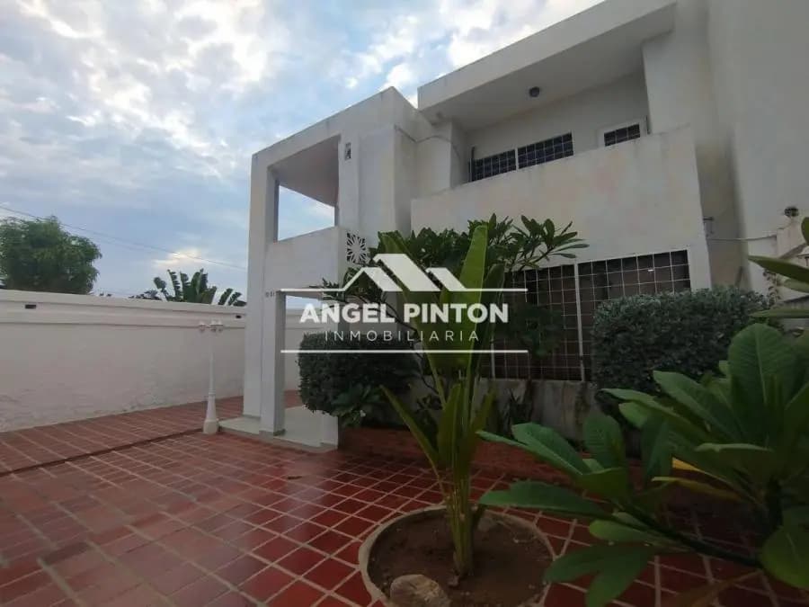 Casa en Venta en Norte Maracaibo - 7