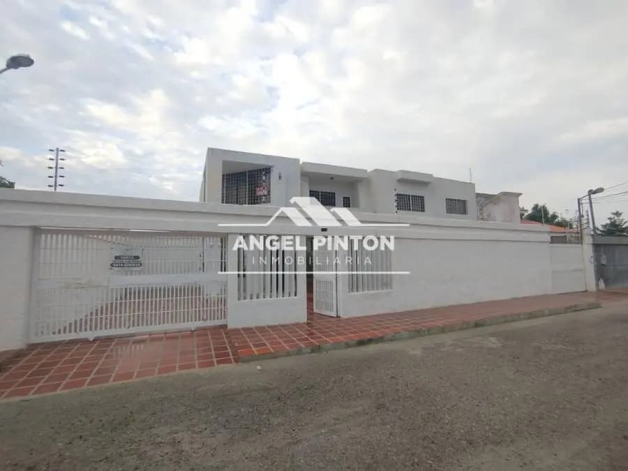 Casa en Venta en Norte Maracaibo - 8