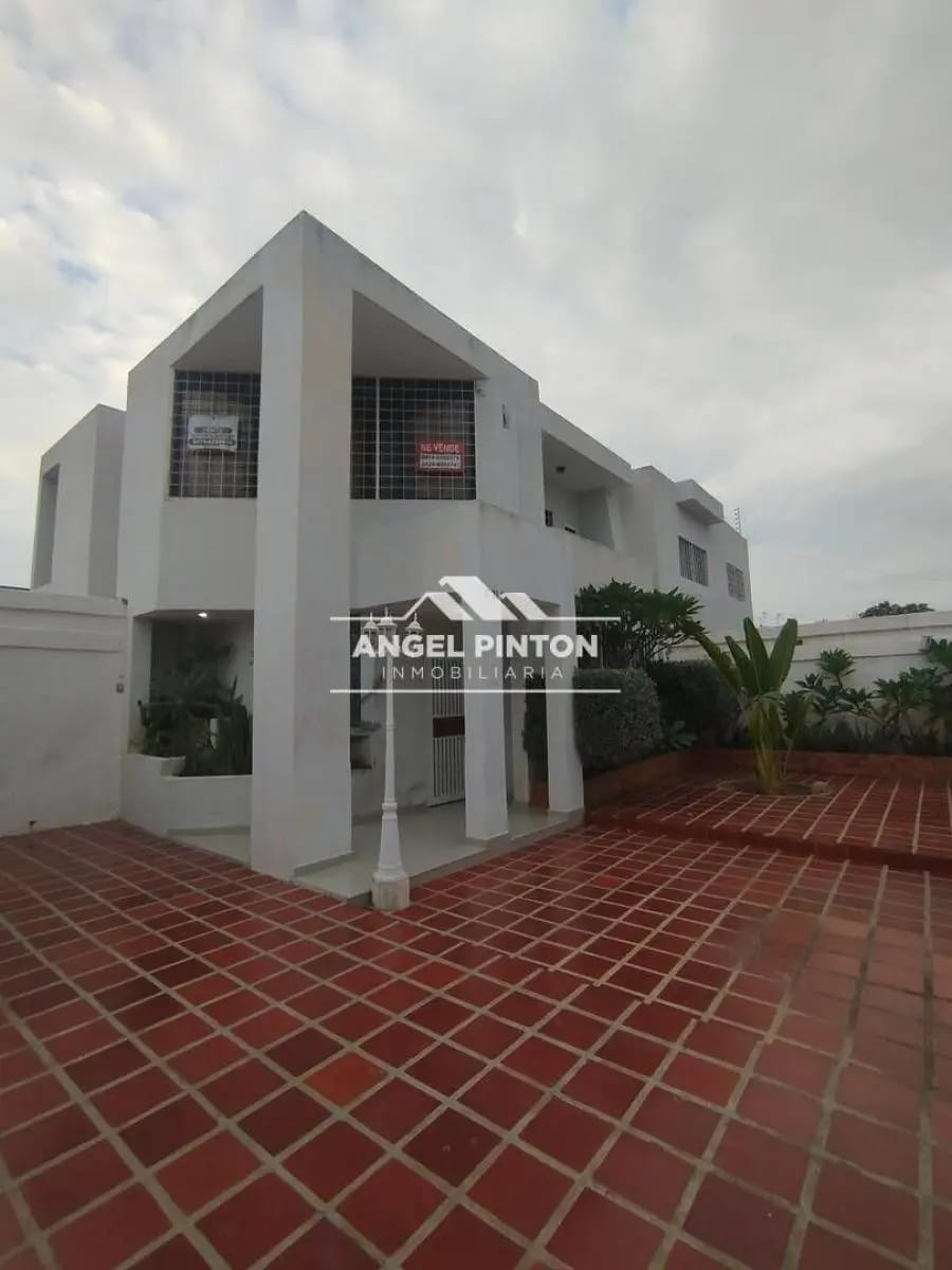 Casa en Venta en Norte Maracaibo - 9