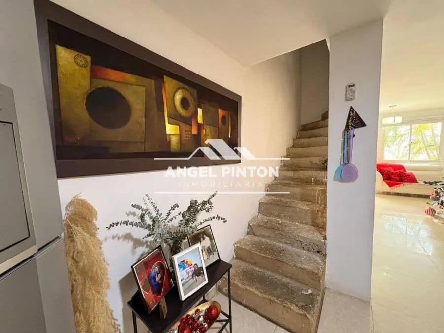 Casa en Venta en OESTE Maracaibo