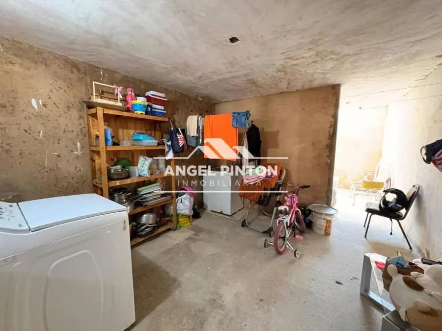 Casa en Venta en OESTE Maracaibo - 2