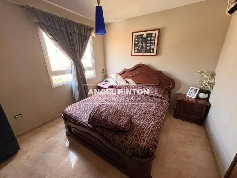 Casa en Venta en OESTE Maracaibo - 4