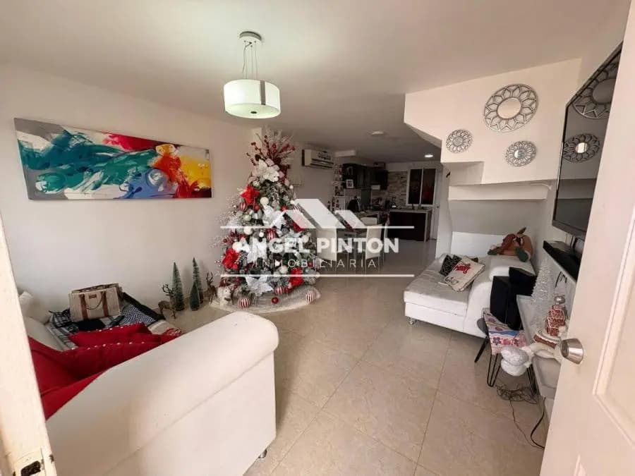 Casa en Venta en OESTE Maracaibo - 6