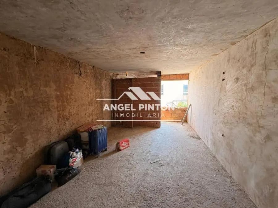 Casa en Venta en OESTE Maracaibo - 9