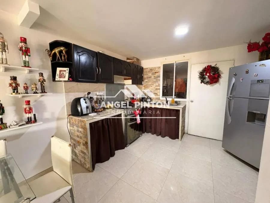 Casa en Venta en OESTE Maracaibo - 10