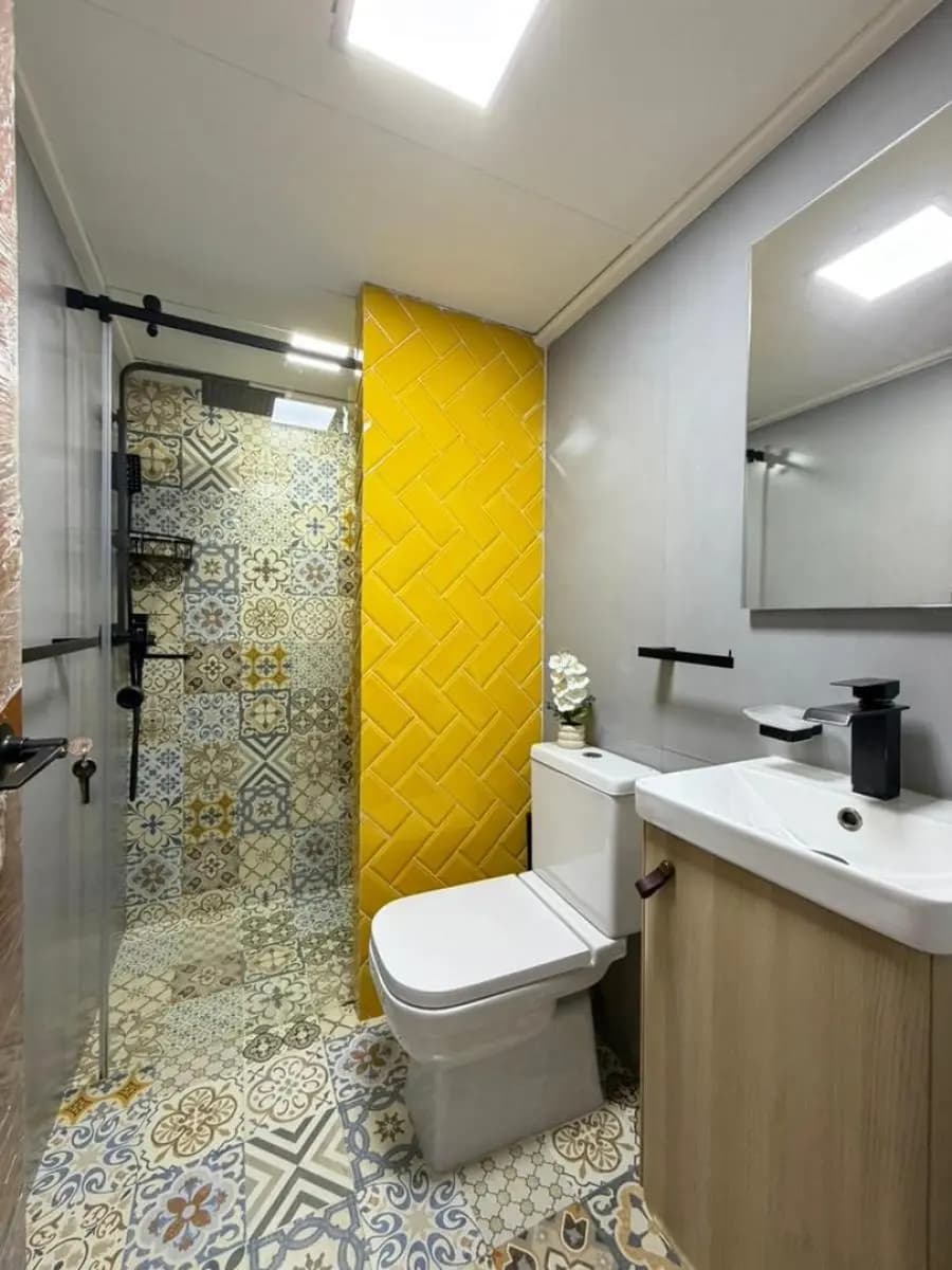 Apartamento en Venta en Valencia