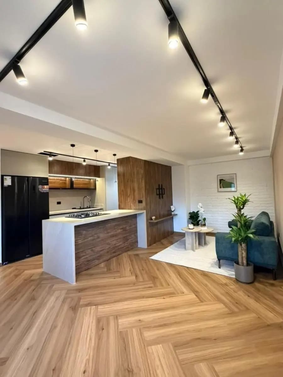 Apartamento en Venta en Valencia - 3