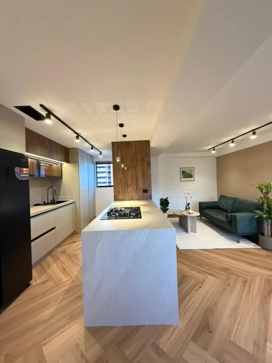 Apartamento en Venta en Valencia - 4